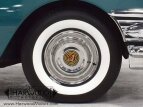 Thumbnail Photo 32 for 1958 Buick Special